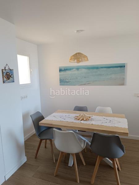 Foto 4d0ec445-3375-49c5-ac1d-0d913c606c7c. Alquiler piso se alquila larga temporada en Los Boliches en Fuengirola