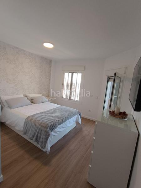 Foto f4077144-f159-46e4-a825-fcc1c3f95897. Alquiler piso se alquila larga temporada en Los Boliches en Fuengirola