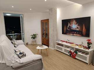 Location Appartement à Los Boliches. Se alquila larga temporada en los boliches fuengirola