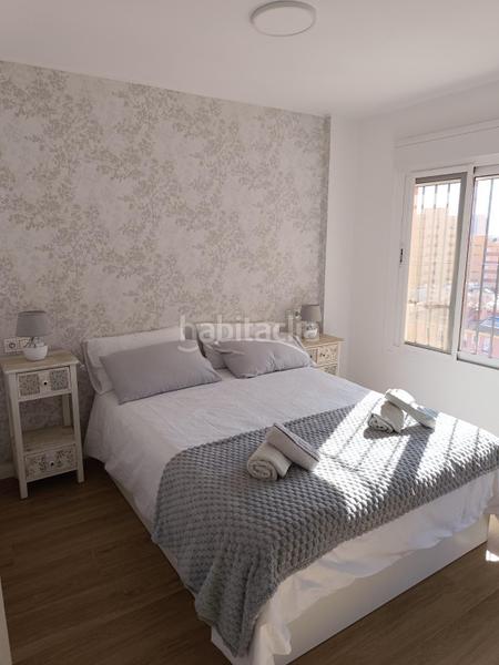 Foto 2f94adfb-438f-492c-8de4-5bfa33986cbf. Rent flat with heating parking pool in Los Boliches Fuengirola