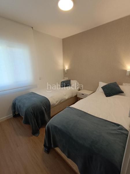 Foto 5b7f317a-5da0-4237-a9dc-36aa9a52528b. Rent flat with heating parking pool in Los Boliches Fuengirola