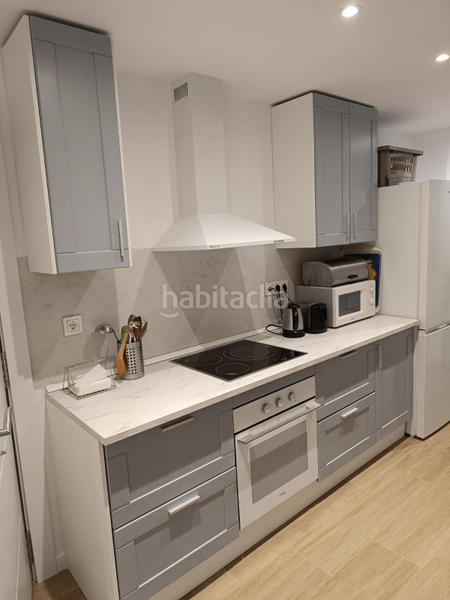 Foto 623af764-f51d-4bbd-a7fa-07de8ee42f7c. Rent flat with heating parking pool in Los Boliches Fuengirola