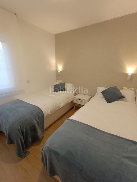 Foto 69d80709-1134-4ae6-975a-e1fc0211abcd. Rent flat with heating parking pool in Los Boliches Fuengirola