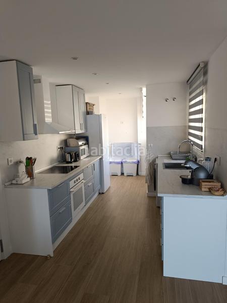 Foto 91266bbf-b512-4943-a700-9db670bac4b4. Rent flat with heating parking pool in Los Boliches Fuengirola
