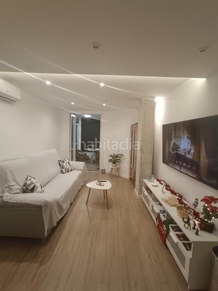 Foto baec6e06-d68a-4f32-9e48-cc210a509a94. Rent flat with heating parking pool in Los Boliches Fuengirola