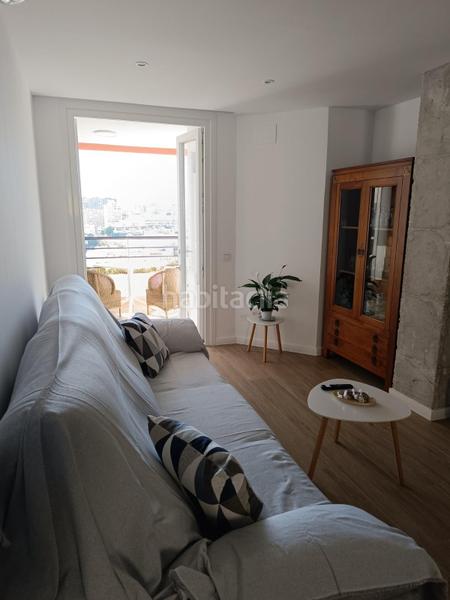 Foto ca11a72b-bed4-4034-9c39-7e1c5de49d41. Rent flat with heating parking pool in Los Boliches Fuengirola