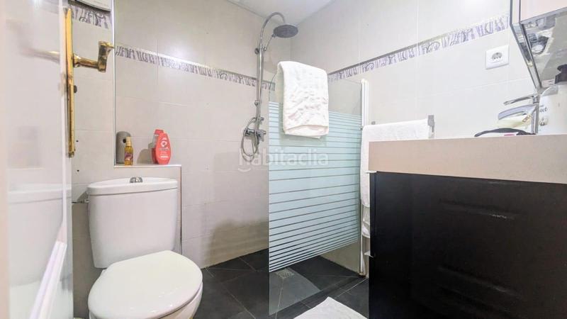 Foto 0bf4e377-542f-4d07-95a3-2f0c76d705bd. Attique avec chauffage parking piscine dans Nueva Torrequebrada Benalmádena