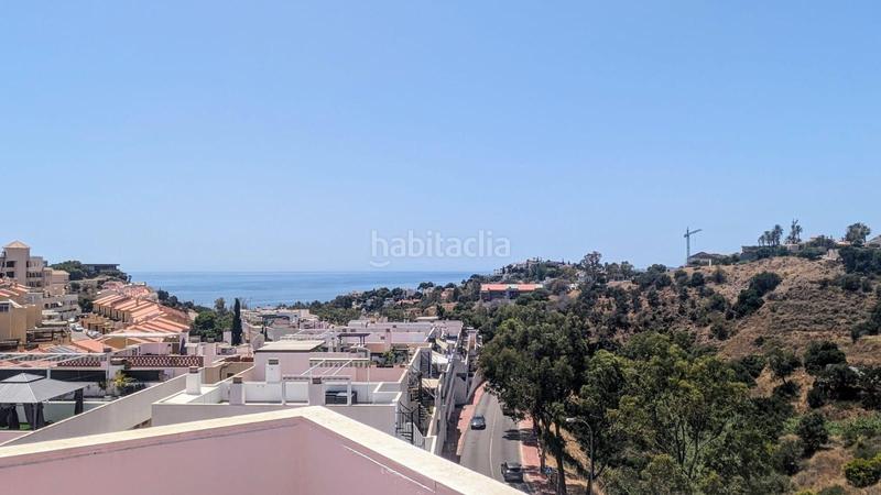 Foto 0ed9b7cb-d79a-4874-b4c1-1873b38ba3e5. Attique avec chauffage parking piscine dans Nueva Torrequebrada Benalmádena