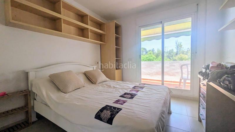 Foto 15412cf5-d7d5-4432-8484-daac6e6ad26a. Attique avec chauffage parking piscine dans Nueva Torrequebrada Benalmádena