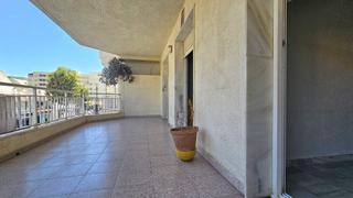 Pis a Los Boliches. Se vende piso de 3 dormitorios en detelina fuengirola