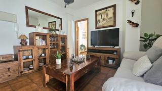 Appartamento in Centro. Apartamento en venta de un dormitorio