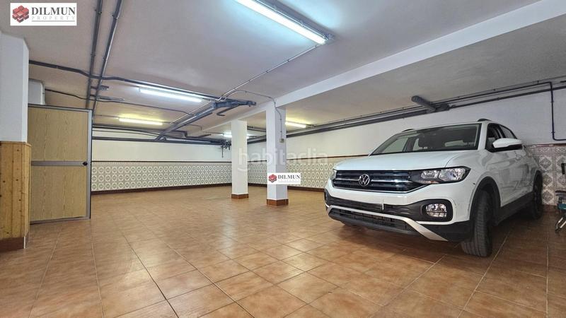 Foto 0192d204-7318-4bb4-8cb6-e83925910208. Maison avec chauffage parking dans Centro Mijas