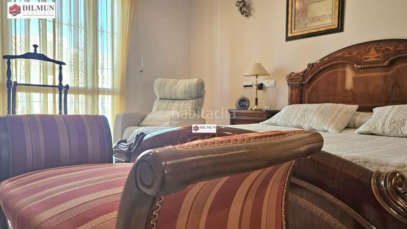 Foto 0486dea4-1401-48d7-94db-53c7e4d1e77d. Maison avec chauffage parking dans Centro Mijas