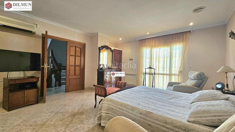 Foto 0fc9b9f2-c371-4abe-970e-7bec83688306. Maison avec chauffage parking dans Centro Mijas