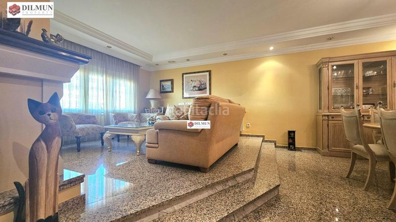 Foto 104326c6-e313-4872-bb15-f7985931cc83. Maison avec chauffage parking dans Centro Mijas