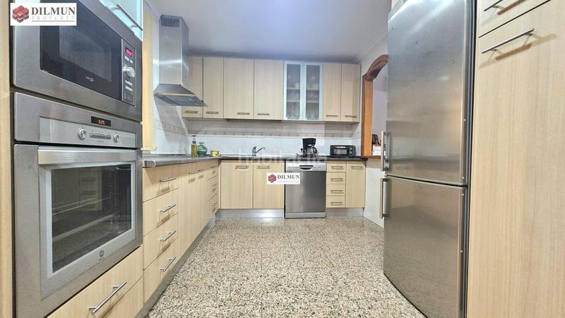 Foto 22d79860-96b2-4959-a415-7bd2f8fb6327. Maison avec chauffage parking dans Centro Mijas