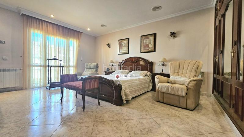 Foto 26cc1388-801e-437e-b35a-59d0535fce40. Maison avec chauffage parking dans Centro Mijas