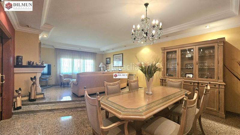 Foto 29cb5d52-2336-426c-ae0c-3192493db5c0. Maison avec chauffage parking dans Centro Mijas