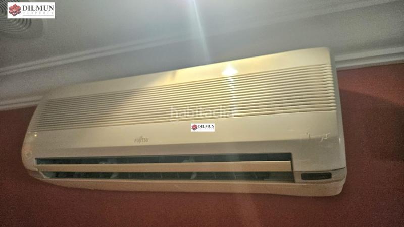 Foto 2d6a2ef2-c331-4b83-af5a-4d2c0454dd85. Maison avec chauffage parking dans Centro Mijas