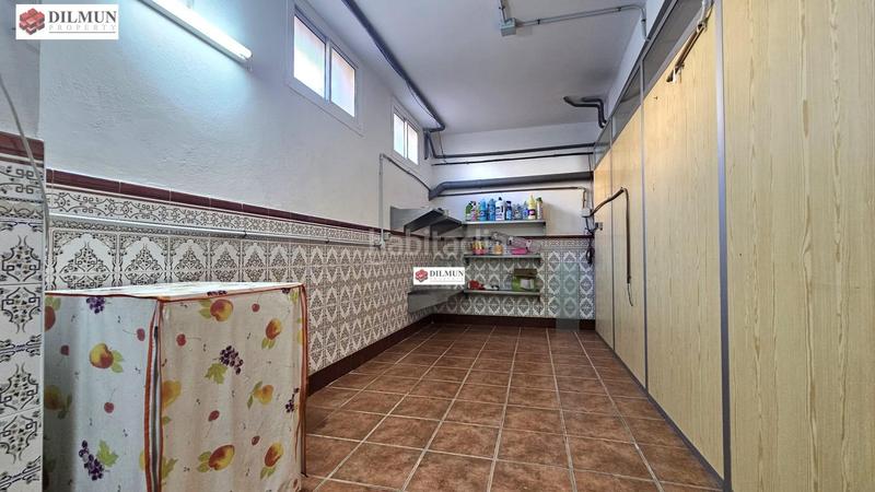 Foto 31323030-fb5c-4460-b196-b8bd7fbefcb0. Maison avec chauffage parking dans Centro Mijas