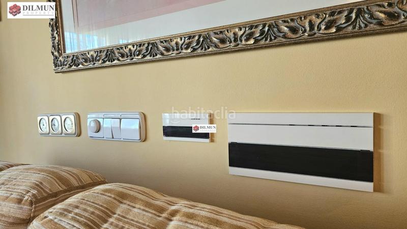 Foto 365829af-4130-42c4-9e8b-3108202a3c8d. Maison avec chauffage parking dans Centro Mijas