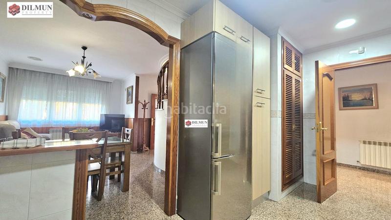 Foto 4227891b-3f85-4132-9aa4-a267bab8c88f. Maison avec chauffage parking dans Centro Mijas