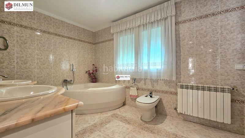 Foto 46d31a76-edc7-4930-8c4a-e5b5f91eb89e. Maison avec chauffage parking dans Centro Mijas