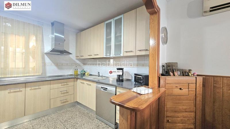 Foto 543125dd-2c88-4290-8ef4-3c5bd9515f73. Maison avec chauffage parking dans Centro Mijas