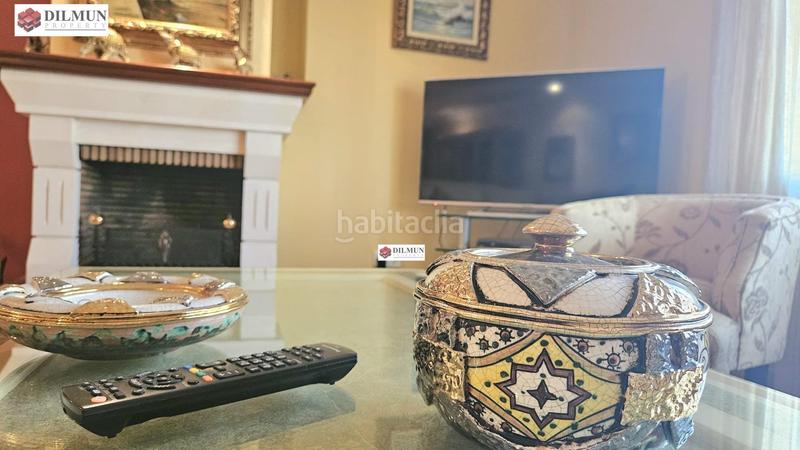 Foto 56176d87-e835-4ae3-ae55-6e4f3cd09c47. Maison avec chauffage parking dans Centro Mijas