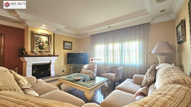 Foto 59297c0e-0961-4b43-8ee4-2531556eeb97. Maison avec chauffage parking dans Centro Mijas