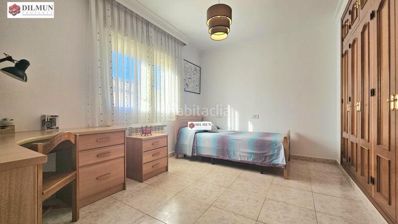 Foto 5b69ce0a-fd40-4809-bc71-9528184eb2ad. Maison avec chauffage parking dans Centro Mijas