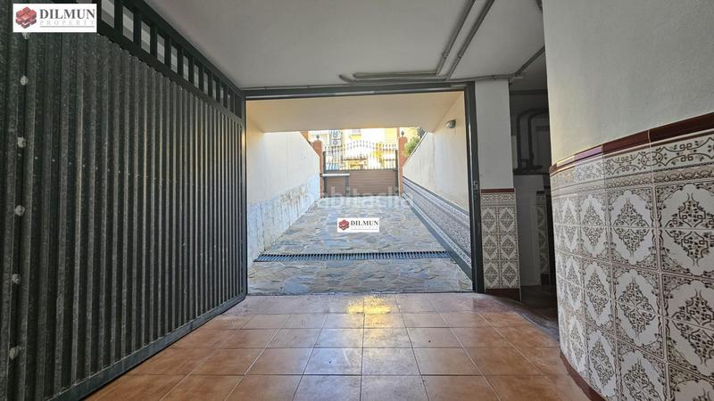 Foto 61175b86-d4aa-453c-94c4-ba46f25efbac. Maison avec chauffage parking dans Centro Mijas