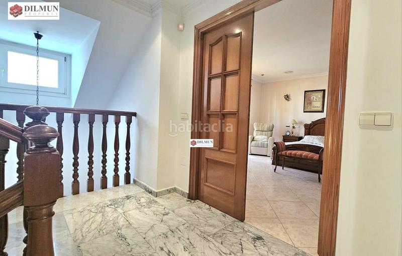 Foto 633206b1-d7f3-4c44-93e5-ac1782285e65. Maison avec chauffage parking dans Centro Mijas