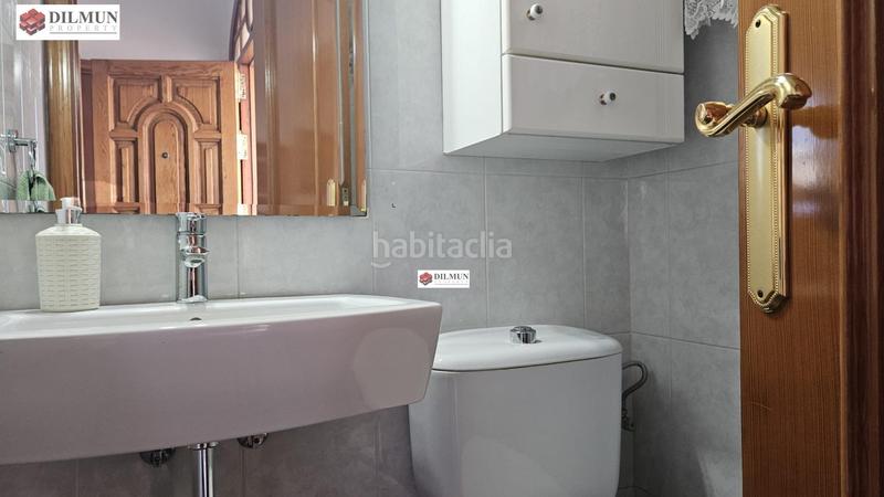 Foto 66566b86-321c-4f82-b17b-289d315b9ed9. Maison avec chauffage parking dans Centro Mijas