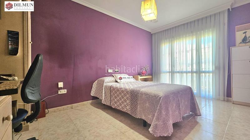 Foto 6aa0e243-0410-4c26-b64f-9dbf244fe472. Maison avec chauffage parking dans Centro Mijas