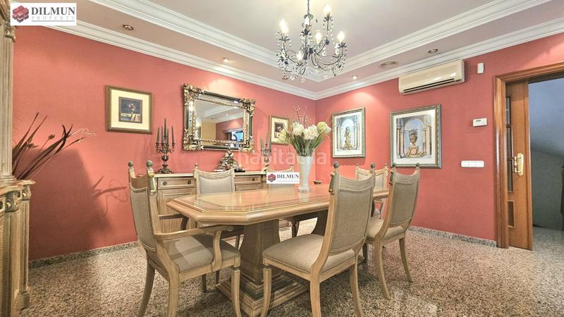 Foto 74c65261-d226-4f8e-886b-dcc7b3f3cfcc. Maison avec chauffage parking dans Centro Mijas