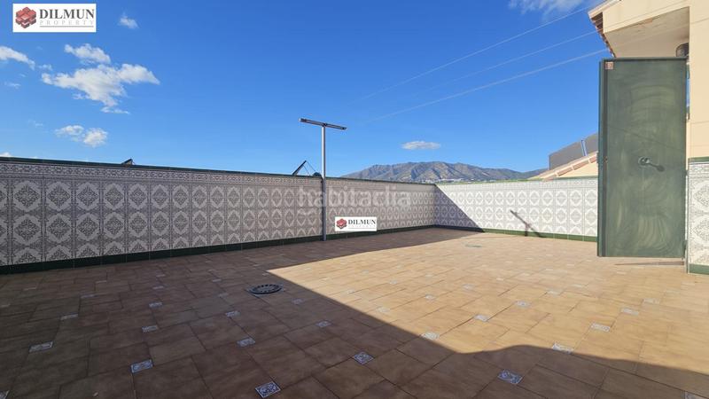 Foto 811b32d2-2e9d-40c7-a973-38f023f61961. Maison avec chauffage parking dans Centro Mijas