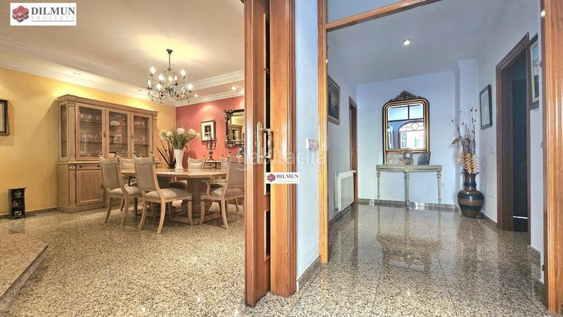 Foto 825460a6-1b53-4c79-b8b5-6726d0b597e0. Maison avec chauffage parking dans Centro Mijas