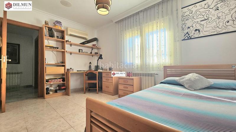 Foto 826fb4f8-76e7-41b0-9d2d-7b6e7b6ae574. Maison avec chauffage parking dans Centro Mijas