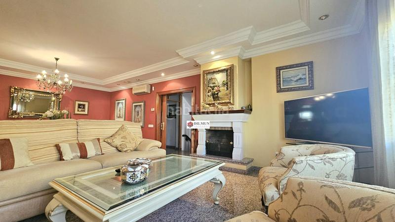 Foto 8423b3c3-ecb6-4c95-8b34-3f0dd4d364d6. Maison avec chauffage parking dans Centro Mijas