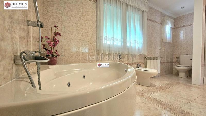 Foto 9134efc2-43cd-4b43-85ba-c3948b9594d2. Maison avec chauffage parking dans Centro Mijas