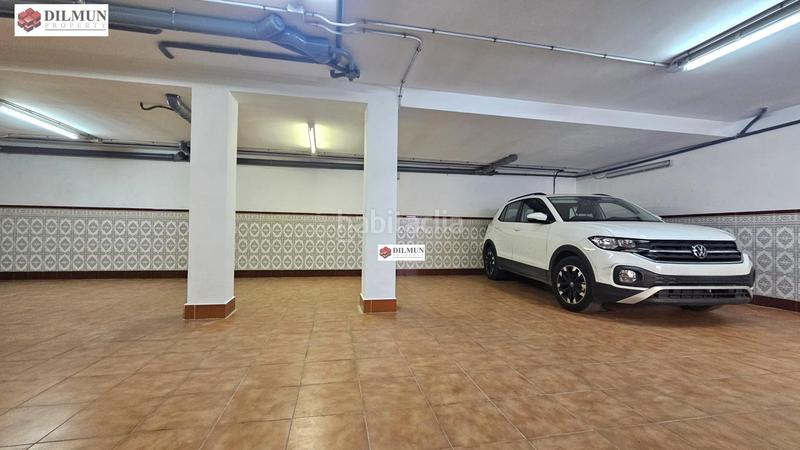 Foto 9ba97742-bb2d-4bfe-b10a-19129de29418. Maison avec chauffage parking dans Centro Mijas