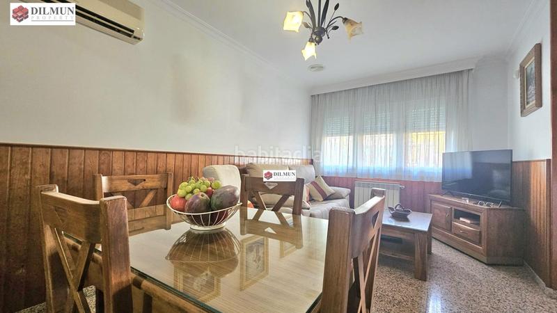 Foto 9ea8d5f9-388f-4640-858d-40753ce90c07. Maison avec chauffage parking dans Centro Mijas