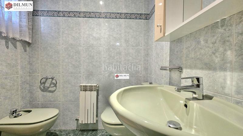 Foto a2d4cbbf-89dc-4fab-bcd6-e6680015d49a. Maison avec chauffage parking dans Centro Mijas