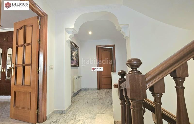 Foto afd97bf4-5e7e-49a5-8b1d-47a39d339b49. Maison avec chauffage parking dans Centro Mijas