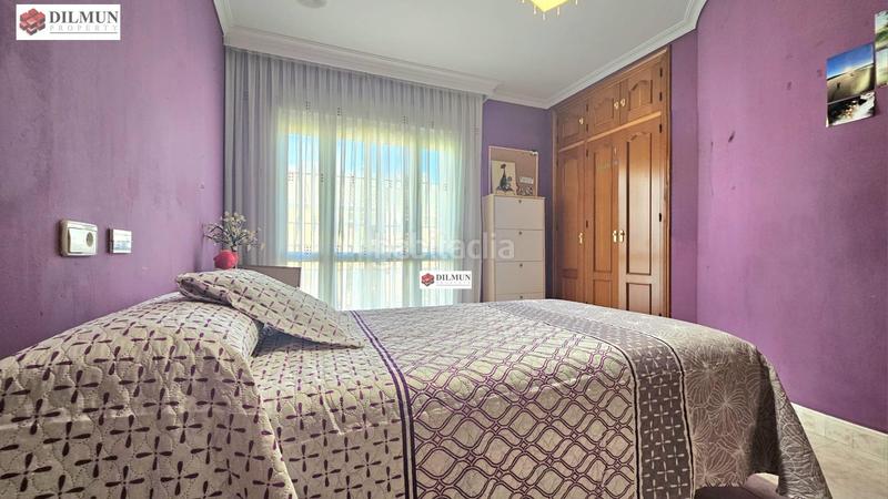 Foto bfd53afa-6e5c-4e72-ac12-09a598cc9ae4. Maison avec chauffage parking dans Centro Mijas