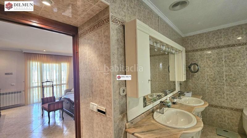 Foto c0e6caf7-11aa-4967-b583-0fd4fb35fab7. Maison avec chauffage parking dans Centro Mijas