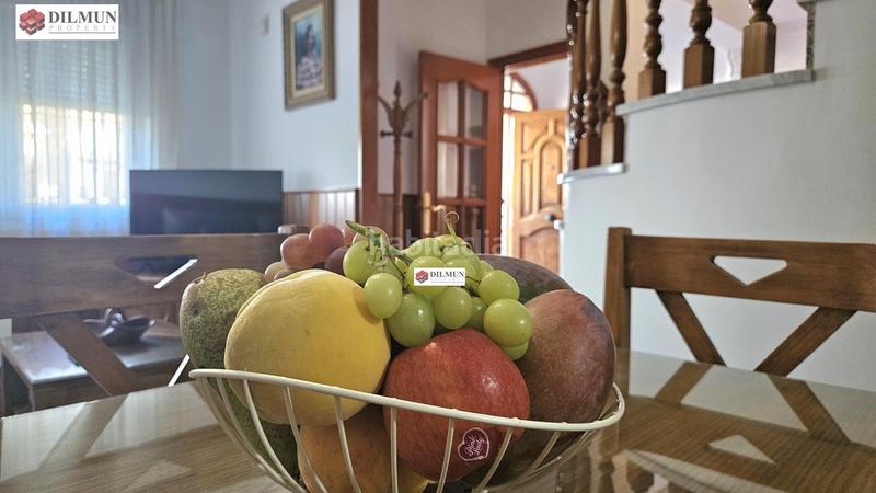 Foto c8050804-0b6d-43a2-b16e-a57614185aec. Maison avec chauffage parking dans Centro Mijas