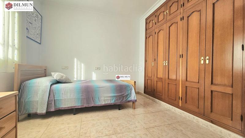 Foto cf4a6619-0705-42cc-8df2-71d5723595eb. Maison avec chauffage parking dans Centro Mijas