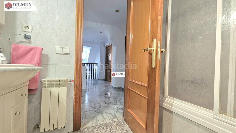 Foto d2a9f7c7-6b17-424e-a685-ebd7cc8eabac. Maison avec chauffage parking dans Centro Mijas